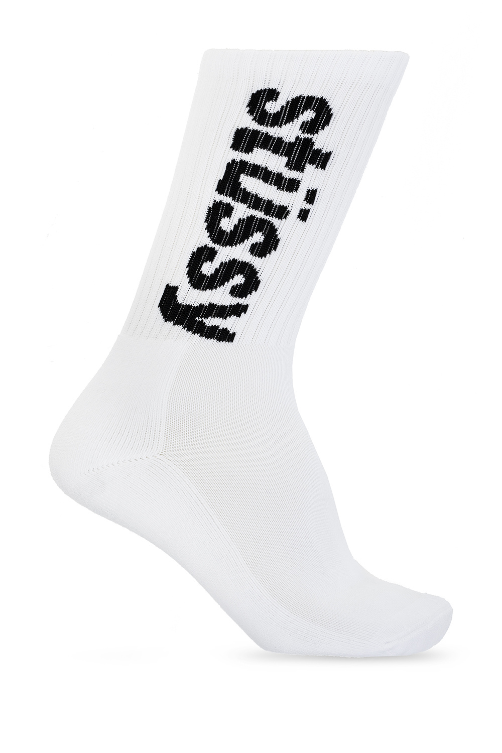 Stussy Socks with logo | Men's Clothing | Vitkac